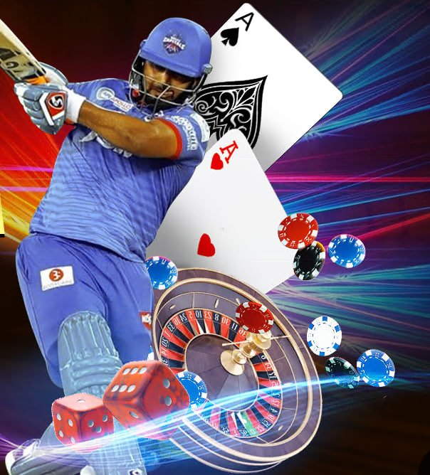 92pkrf mobile gaming