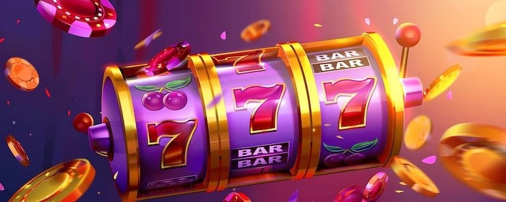 92pkrf Live Casino