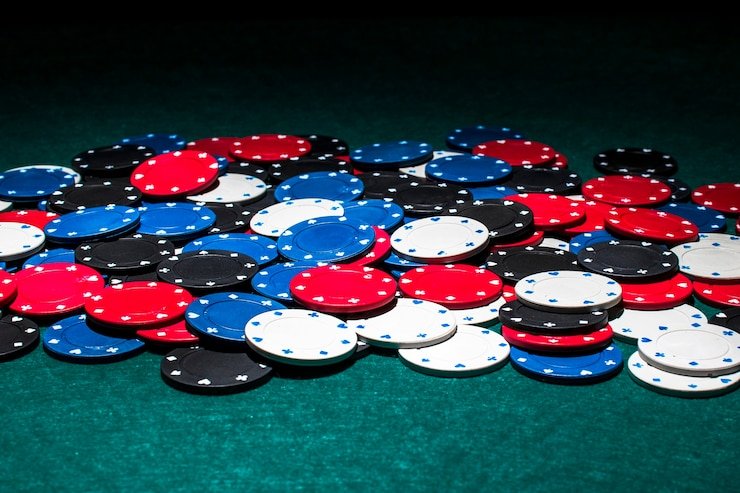 92pkrf Sportsbook
