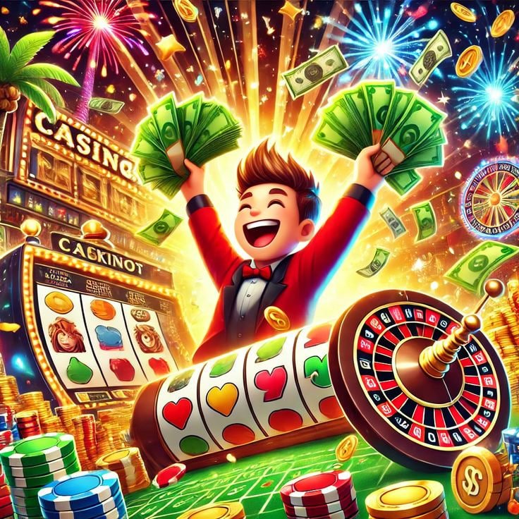 92pkrf mobile gaming