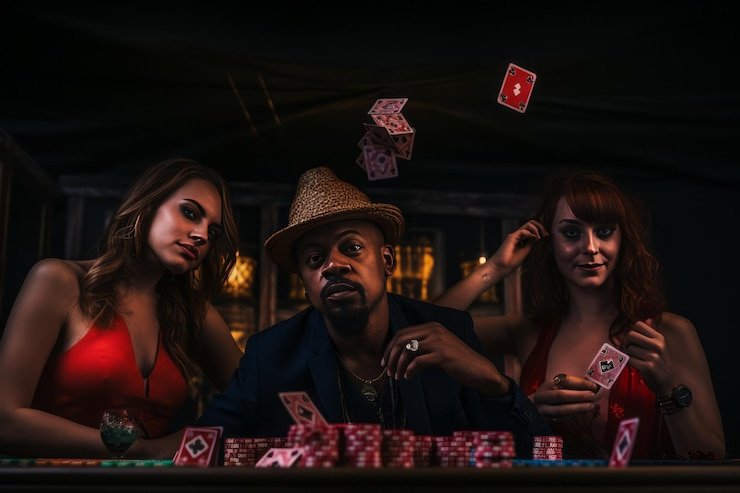 92pkrf Apke phone par live casino, slots aur betting